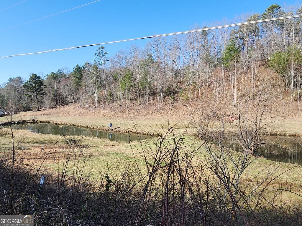 31.53-acres Barnett Road Murphy, NC 28906 - Photo 21 of 23