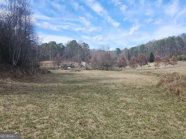 $575,000 | 31.53-acres Barnett Road, Murphy, NC 28906