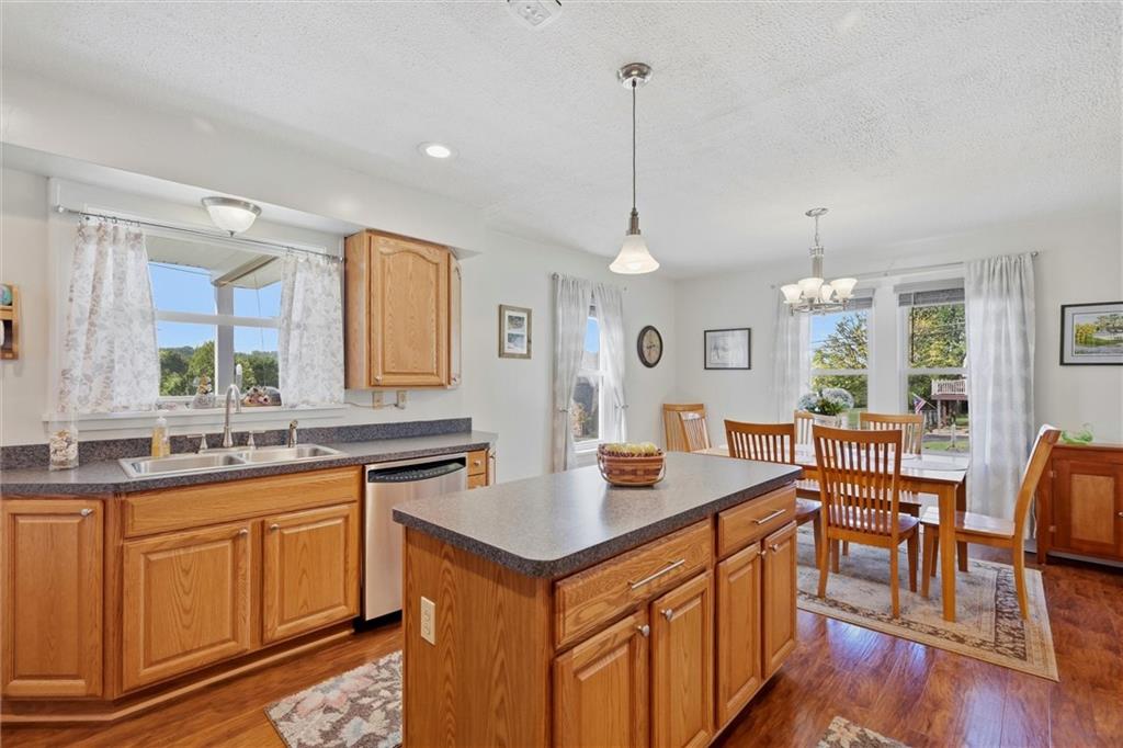 501 Franklin Farms Road Washington, PA 15301 - Photo 18 of 50 Gallery Image 18