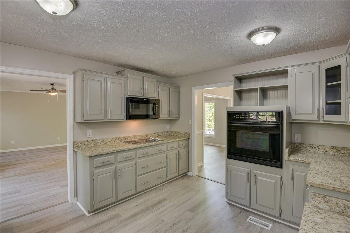 10 Cardinal Circle Aiken, SC 29803 - Photo 18 of 33