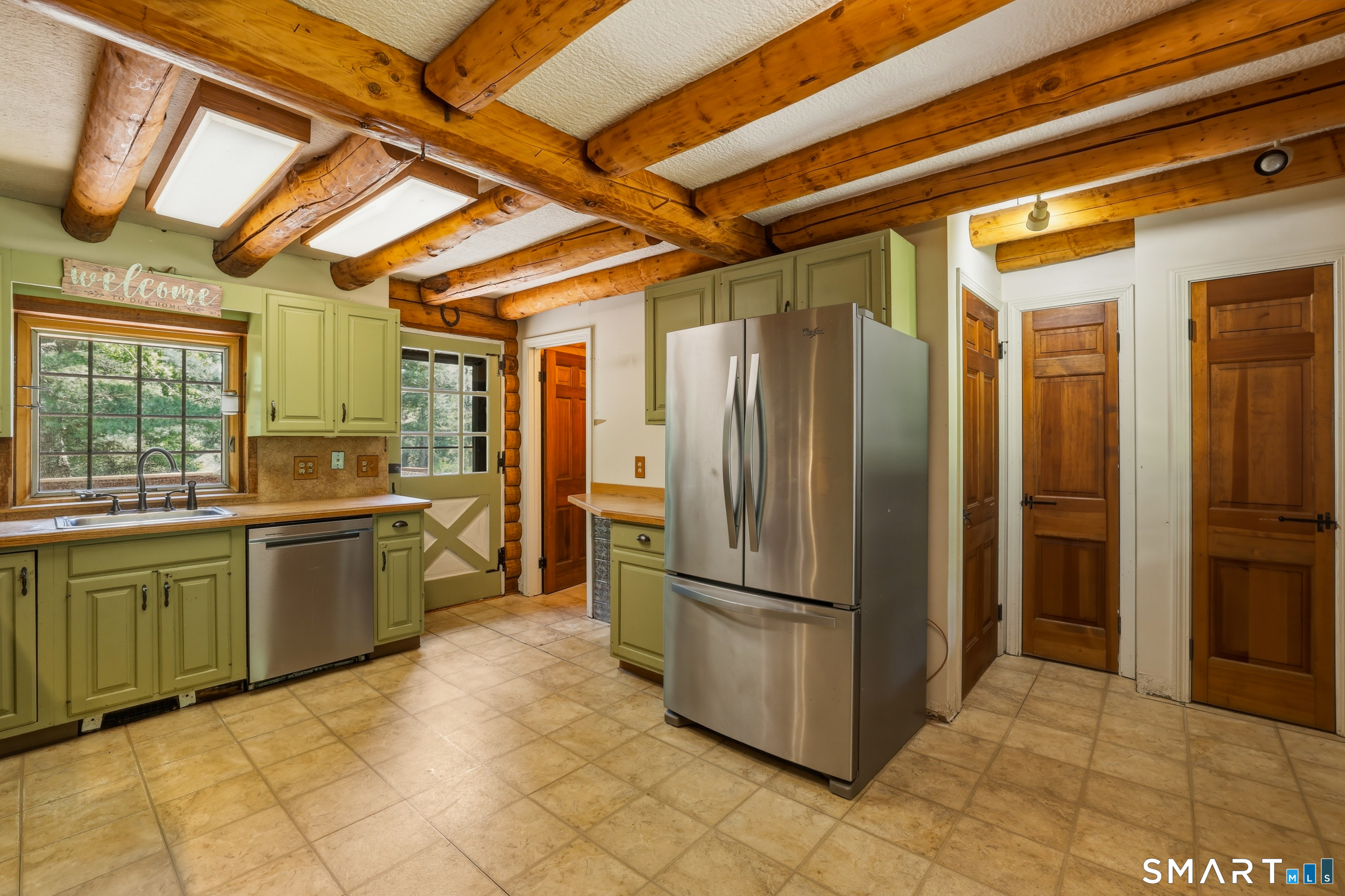 29 Campville Hill Road Harwinton, CT 06791 - Photo 9 of 40