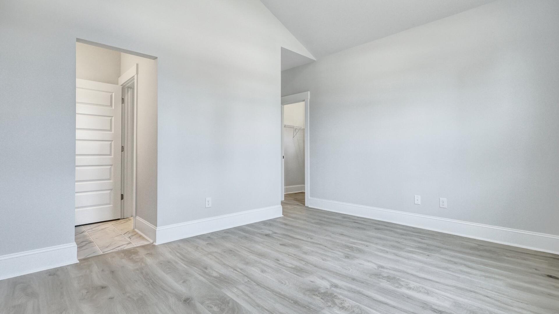 200 Bilge Road Ridgeville, SC 29472 - Photo 18 of 26