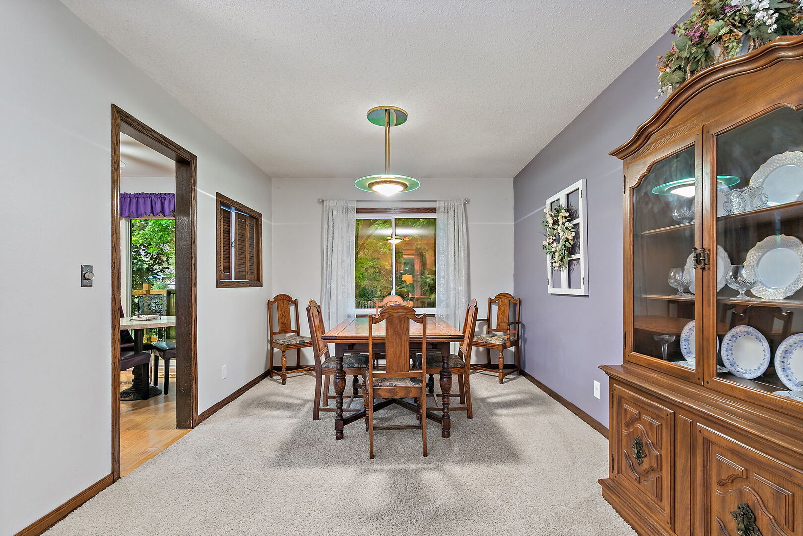768 Merrimac Street Cary, IL 60013 - Photo 6 of 27