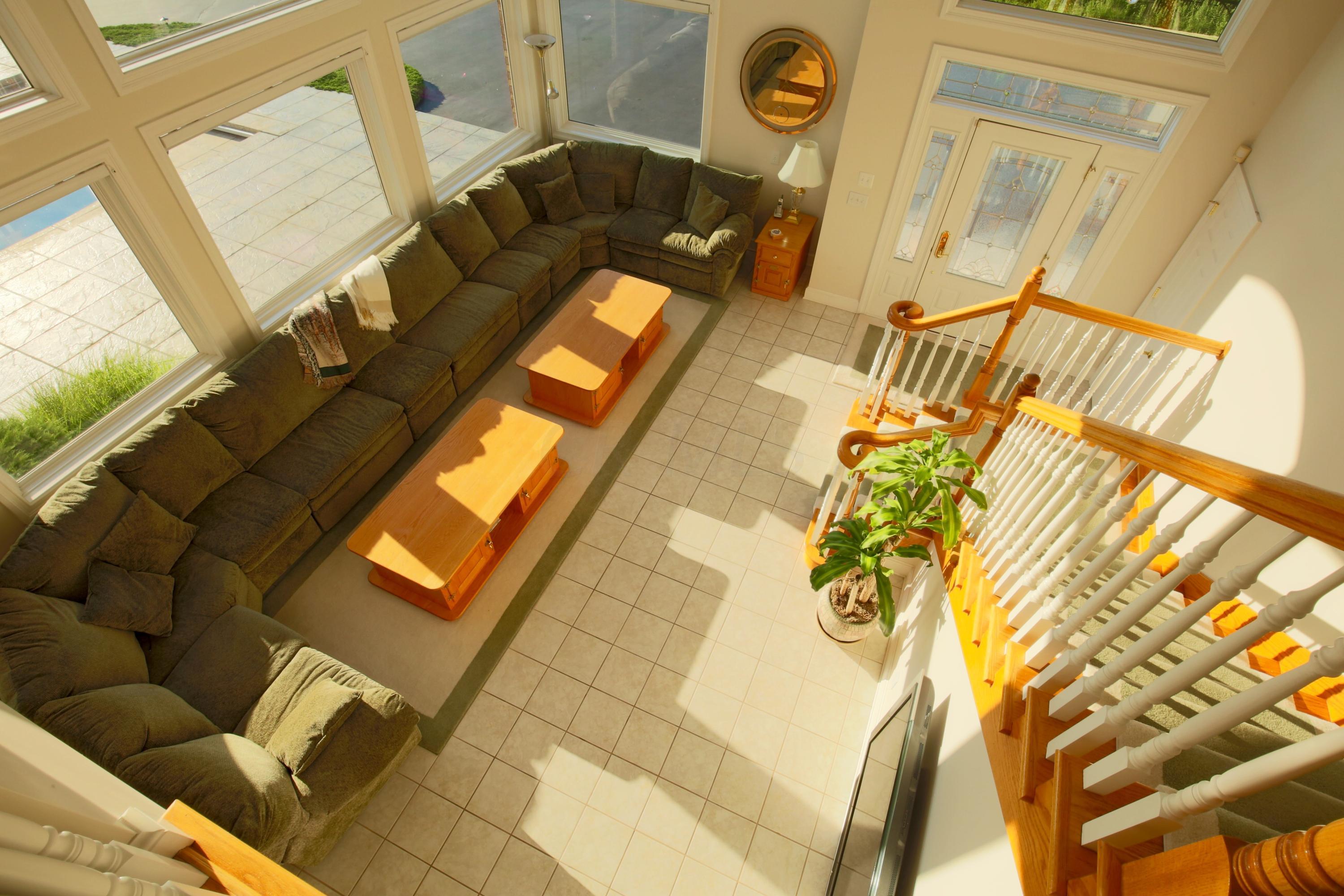 1505 Duffy Road Southeast Lancaster, OH 43130 - Photo 24 of 45
