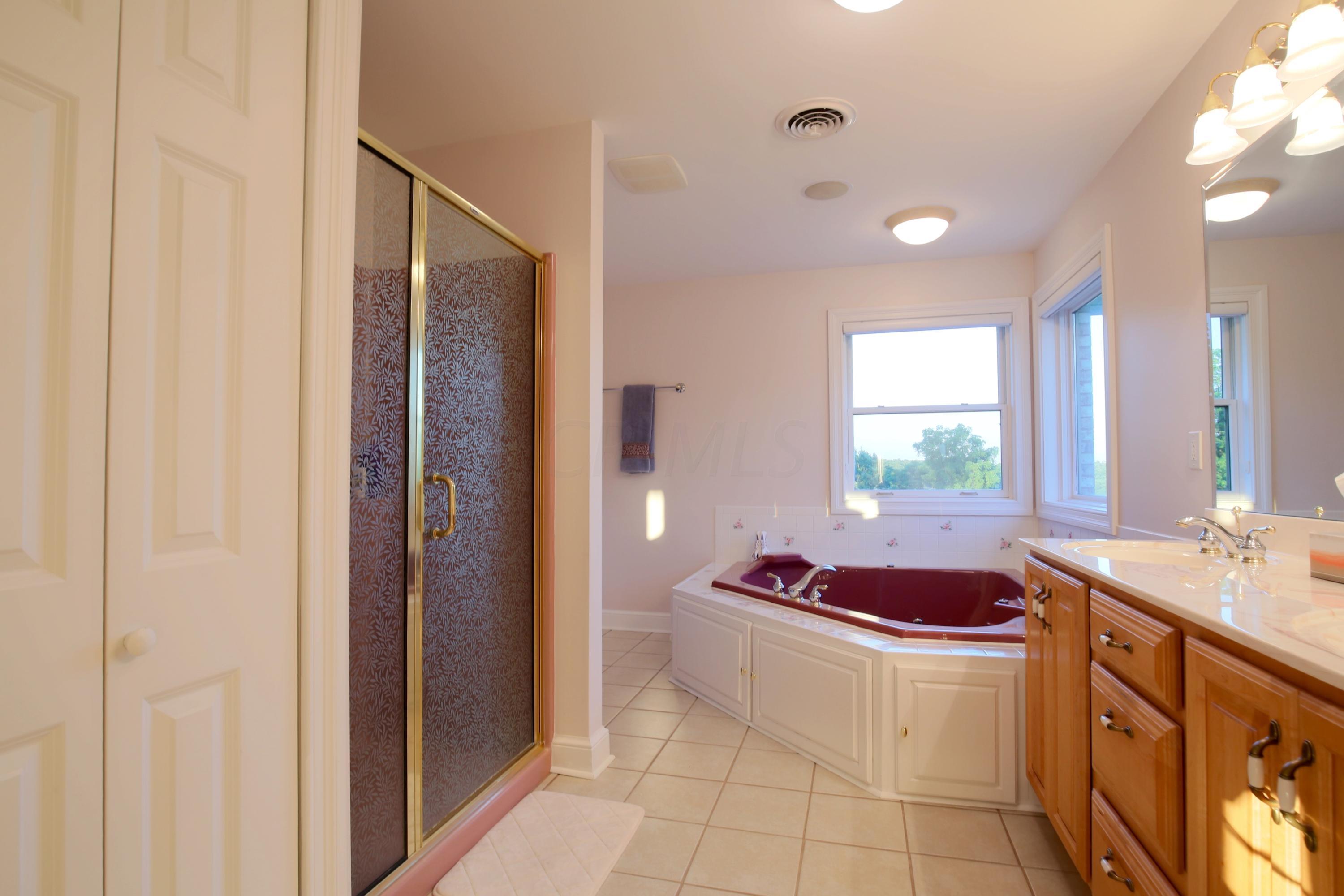 1505 Duffy Road Southeast Lancaster, OH 43130 - Photo 29 of 45
