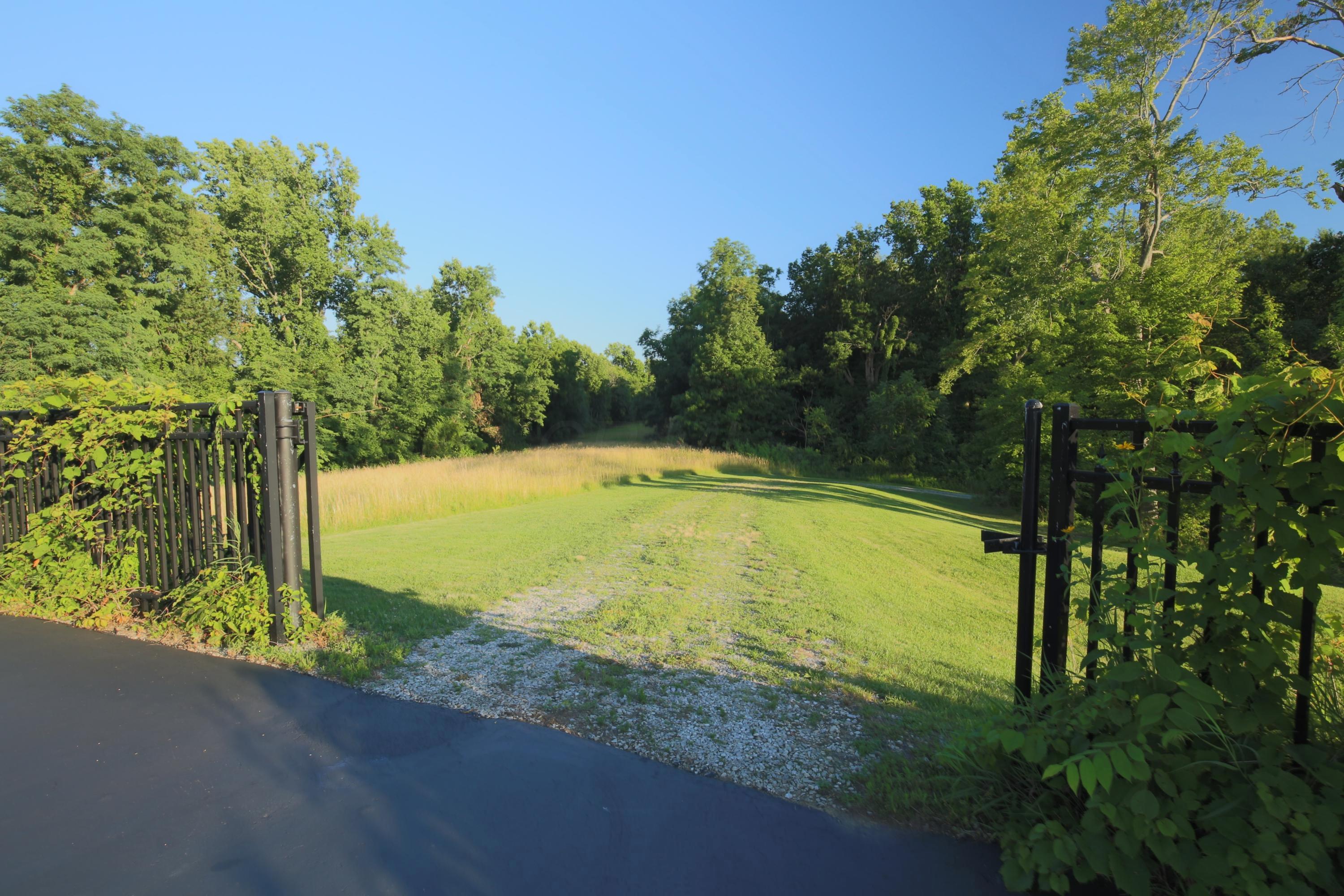 1505 Duffy Road Southeast Lancaster, OH 43130 - Photo 43 of 45