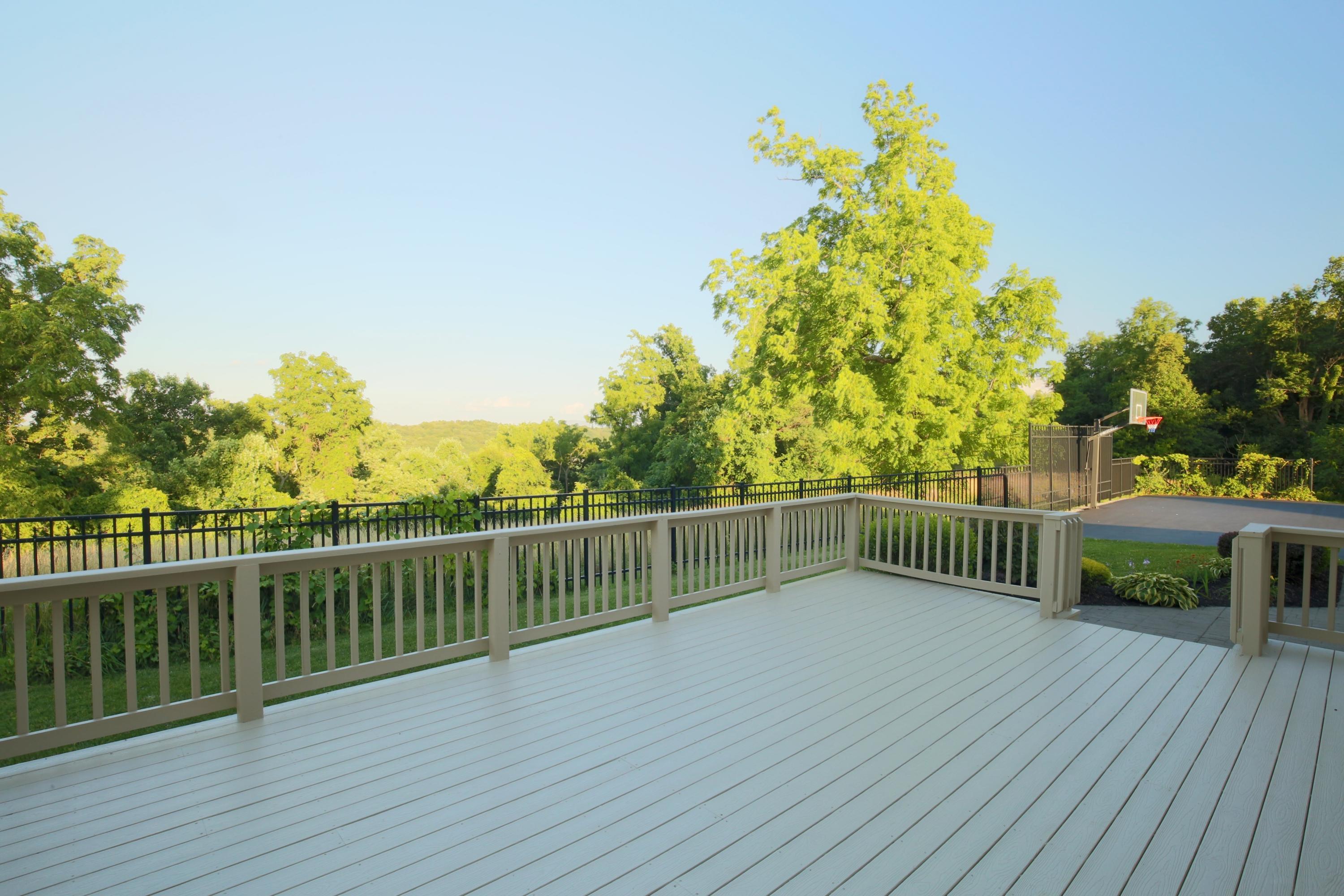 1505 Duffy Road Southeast Lancaster, OH 43130 - Photo 6 of 45