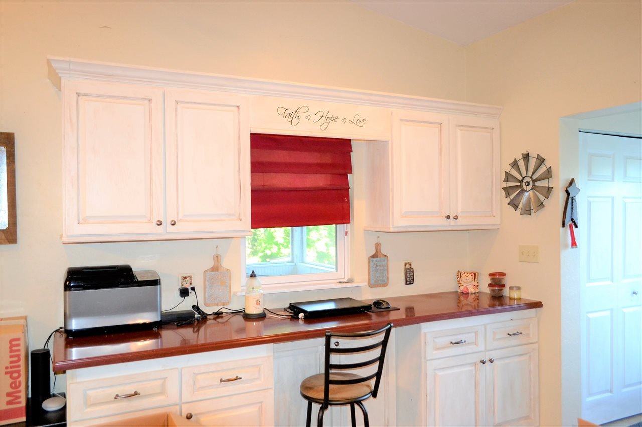 1413 Poplar Ridge Road Alexandria, KY 41001 - Photo 6 of 29 Gallery Image 6