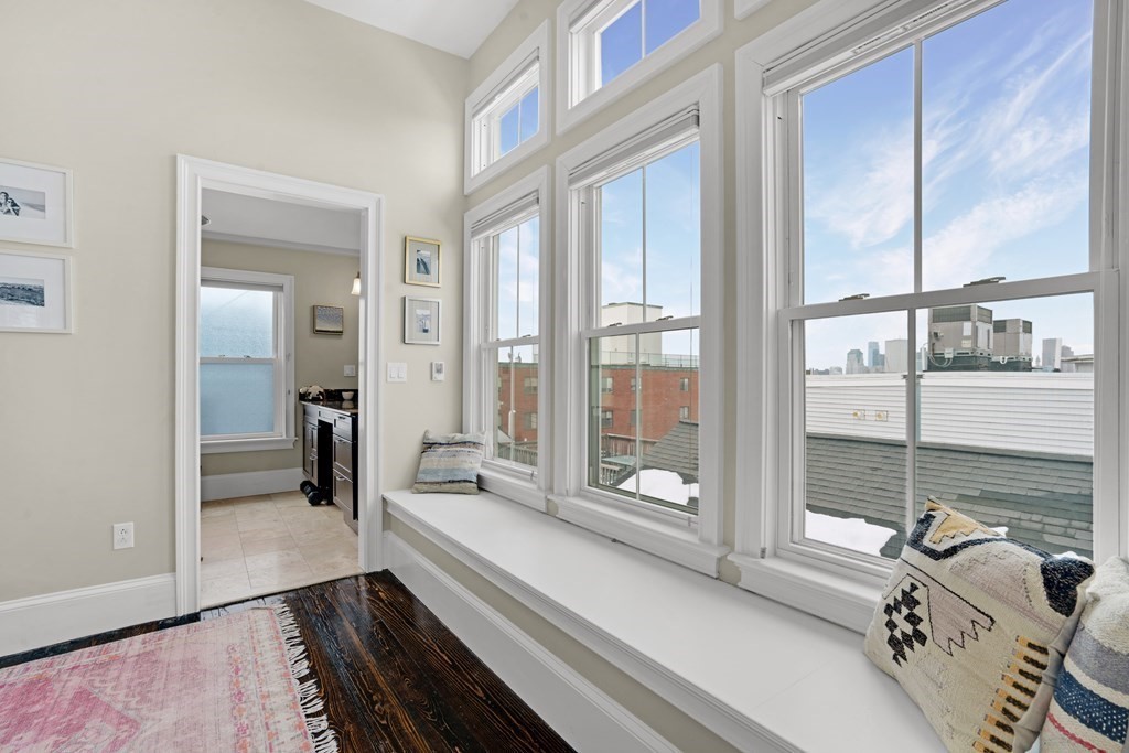 17 Atlantic Street Boston, MA 02127 - Photo 15 of 27