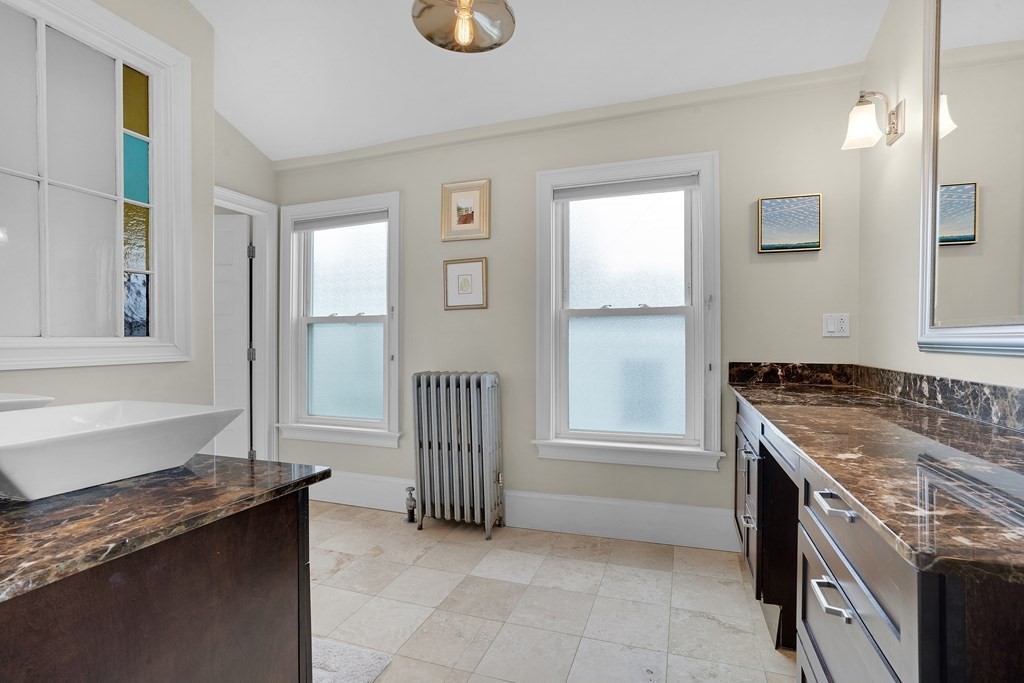 17 Atlantic Street Boston, MA 02127 - Photo 19 of 27