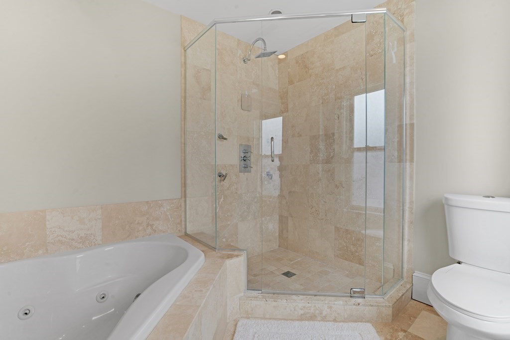 17 Atlantic Street Boston, MA 02127 - Photo 20 of 27