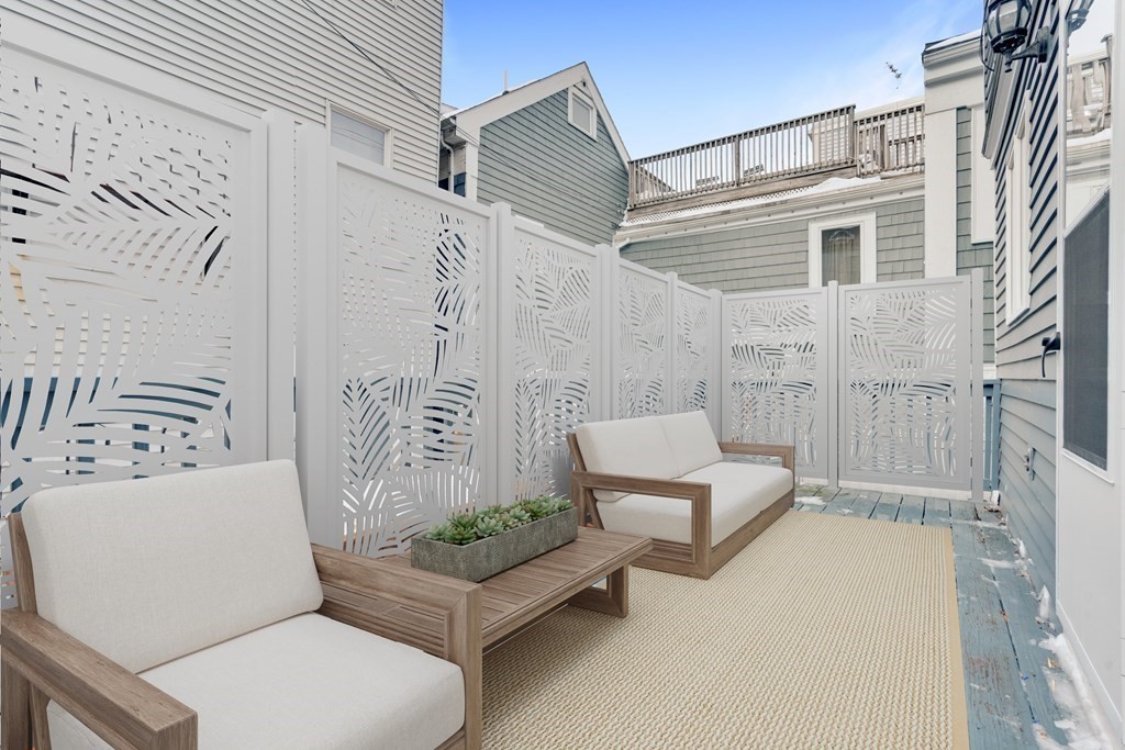 17 Atlantic Street Boston, MA 02127 - Photo 23 of 27