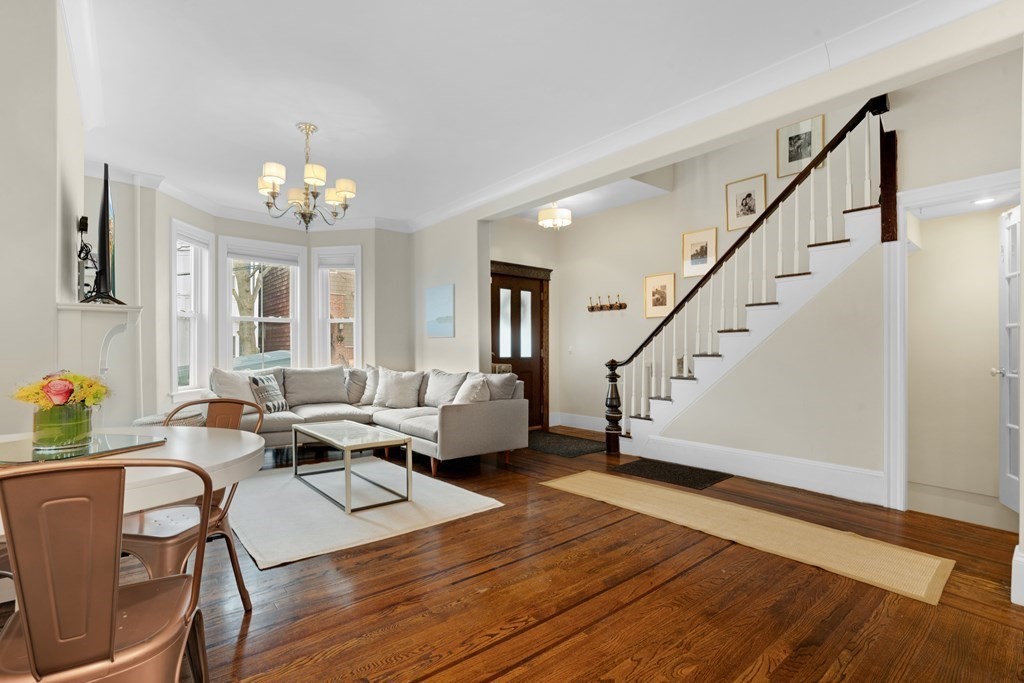 17 Atlantic Street Boston, MA 02127 - Photo 4 of 27