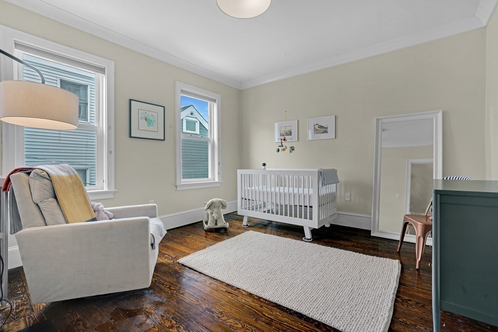 17 Atlantic Street Boston, MA 02127 - Photo 8 of 27