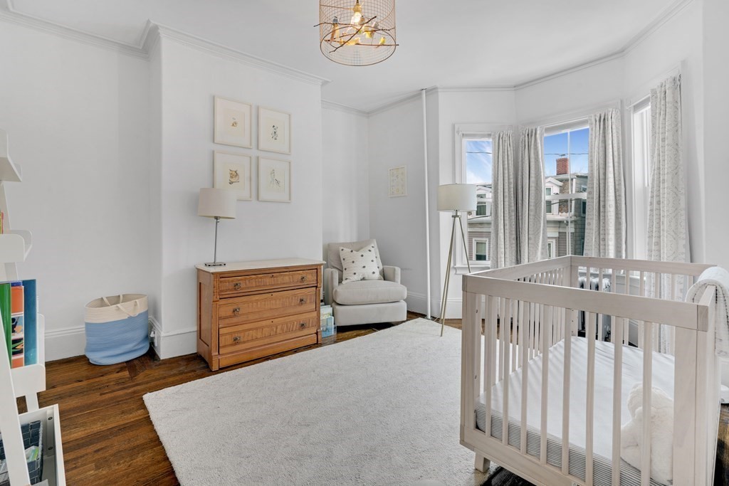 17 Atlantic Street Boston, MA 02127 - Photo 9 of 27