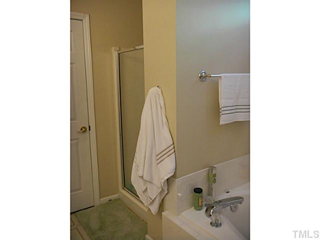 148 Melksham Road Wake Forest, NC 27587 - Photo 14 of 25 Gallery Image 14