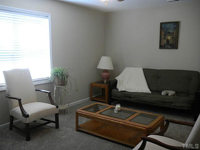148 Melksham Road Wake Forest, NC 27587 - Photo 18 of 25 Gallery Image 18