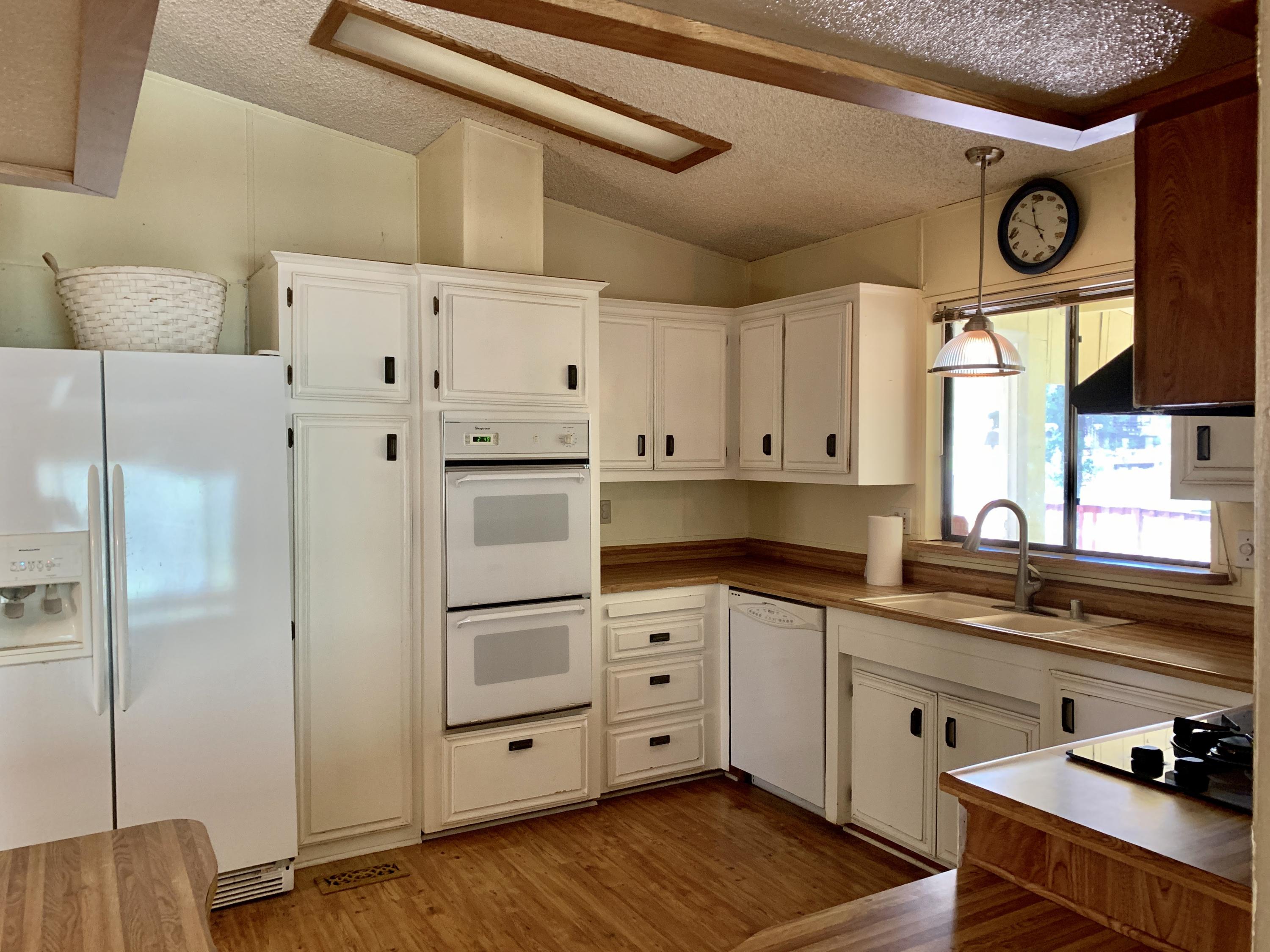 40580 Harris Road Springville, CA 93265 - Photo 8 of 45 fullsizeoutput_4448