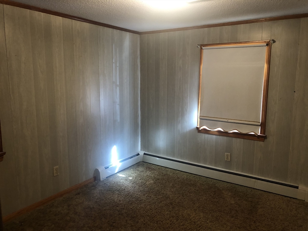 521 Franklin Street Whitman, MA 02382 - Photo 15 of 30 a view of empty room