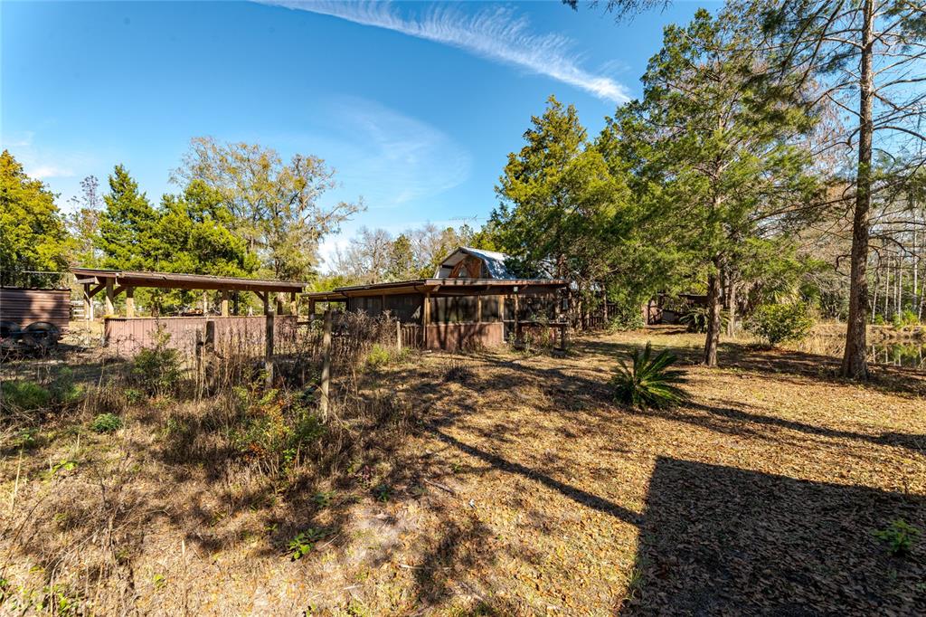 11053 Mulberry Landing Road North Hilliard, FL 32046 - Photo 81 of 100