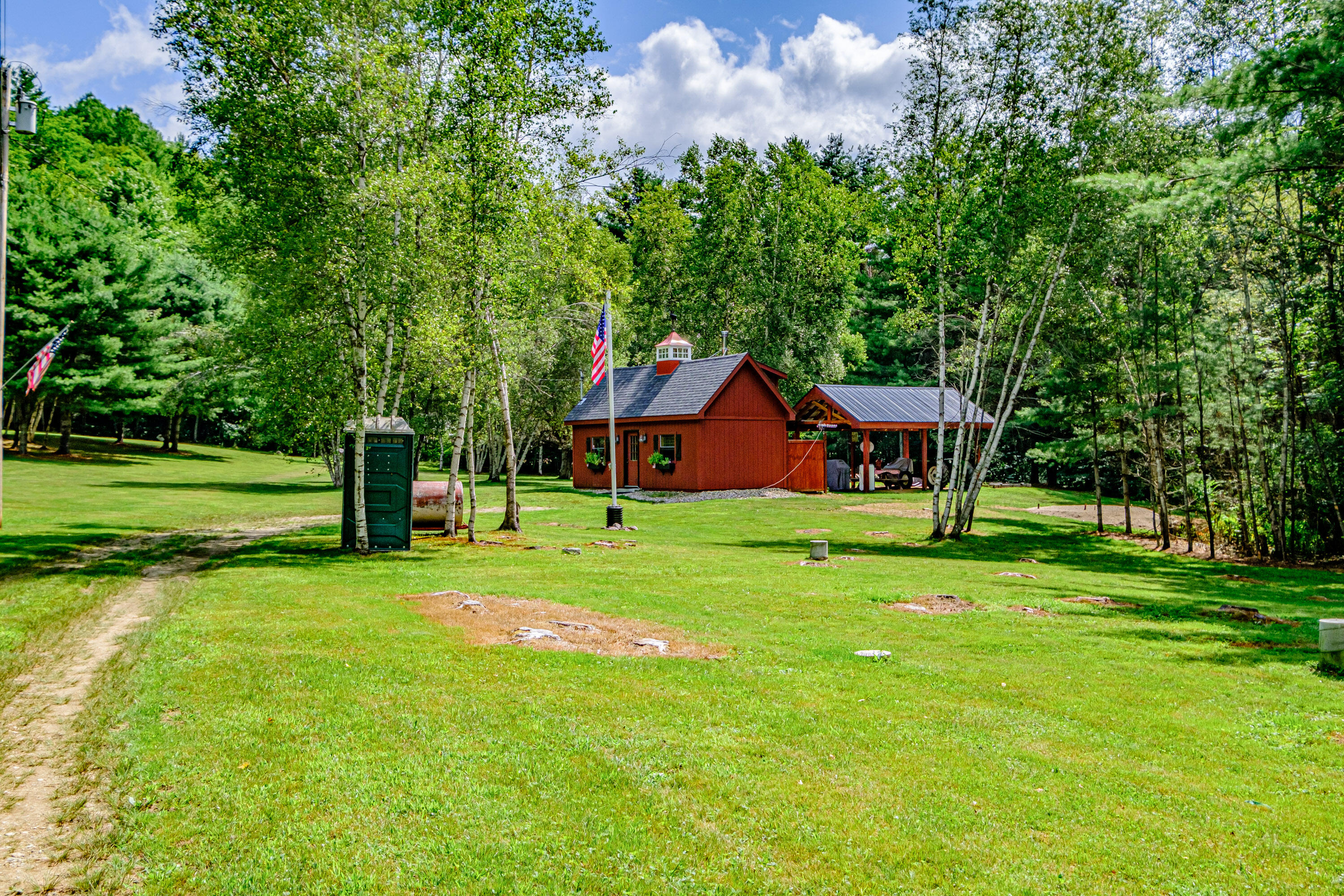 15 Hillside Way Newry, ME 04261 - Photo 12 of 62 20240801gp-62006