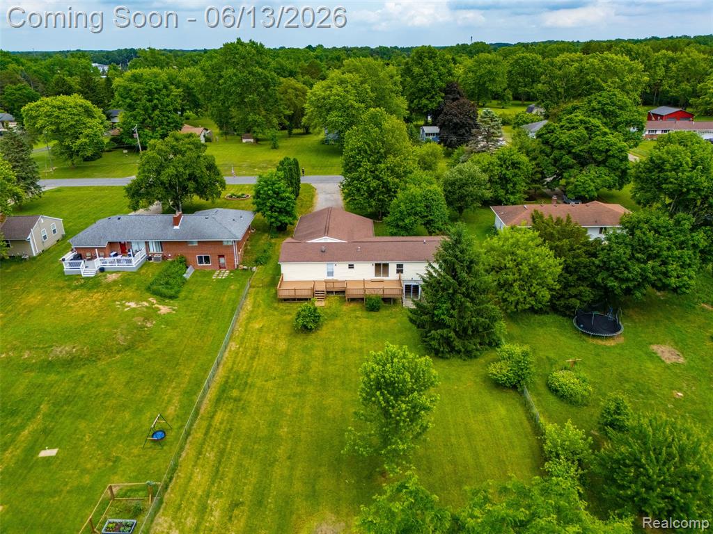 4420 Dublin Road Burton, MI 48529 - Photo 52 of 56