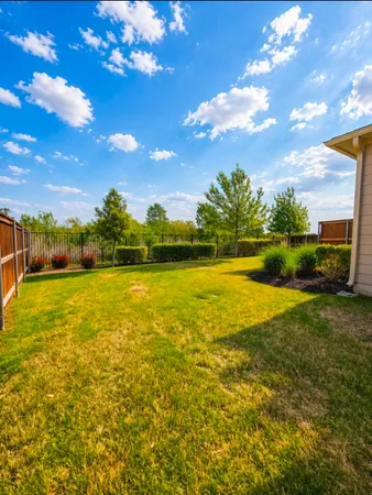 $2,050 | 308 Stinchcomb Road, Hutto, TX 78634