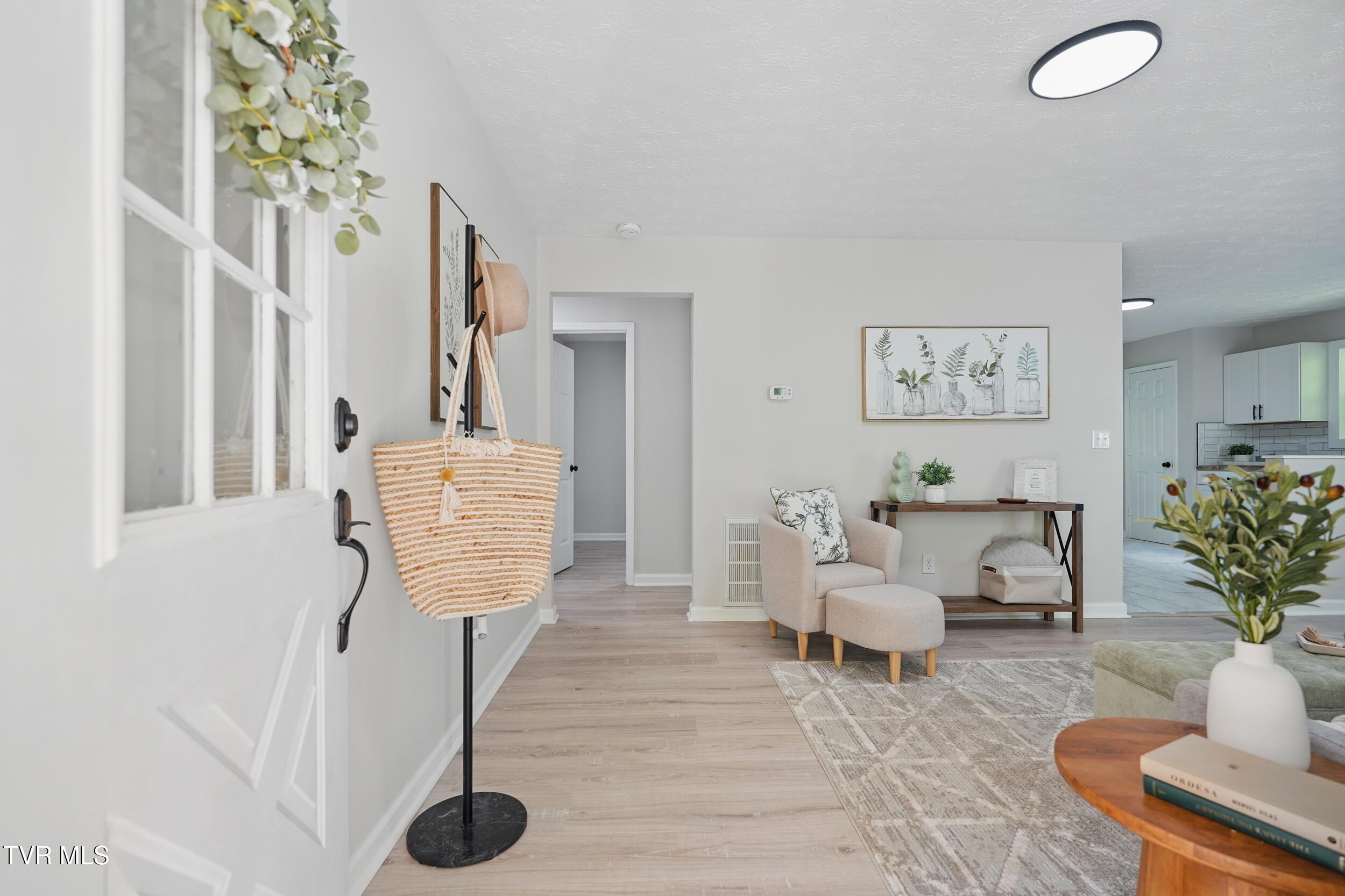 142 Rhody Drive Gray, TN 37615 - Photo 11 of 31 12_dsc05063