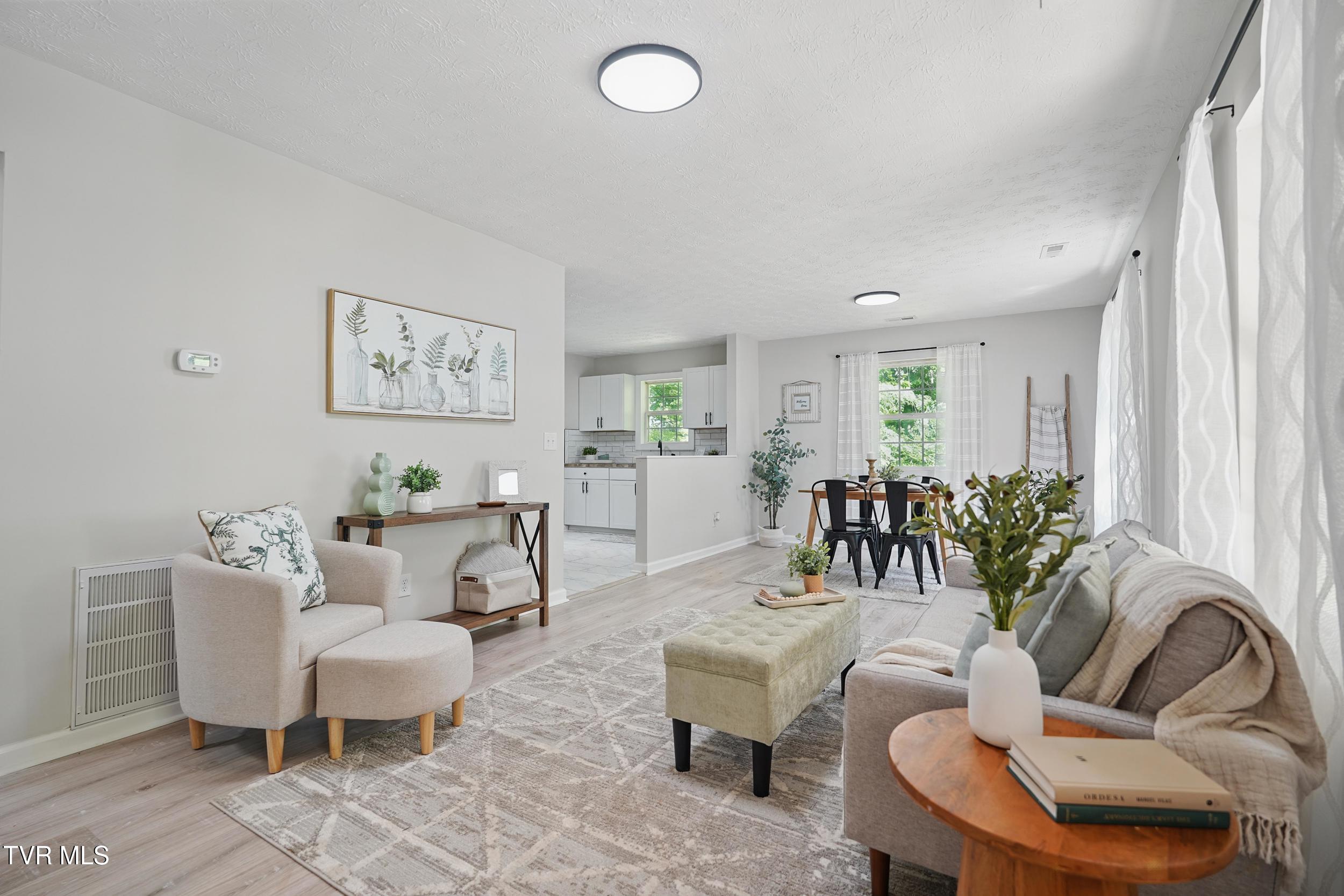 142 Rhody Drive Gray, TN 37615 - Photo 12 of 31 13_dsc05066