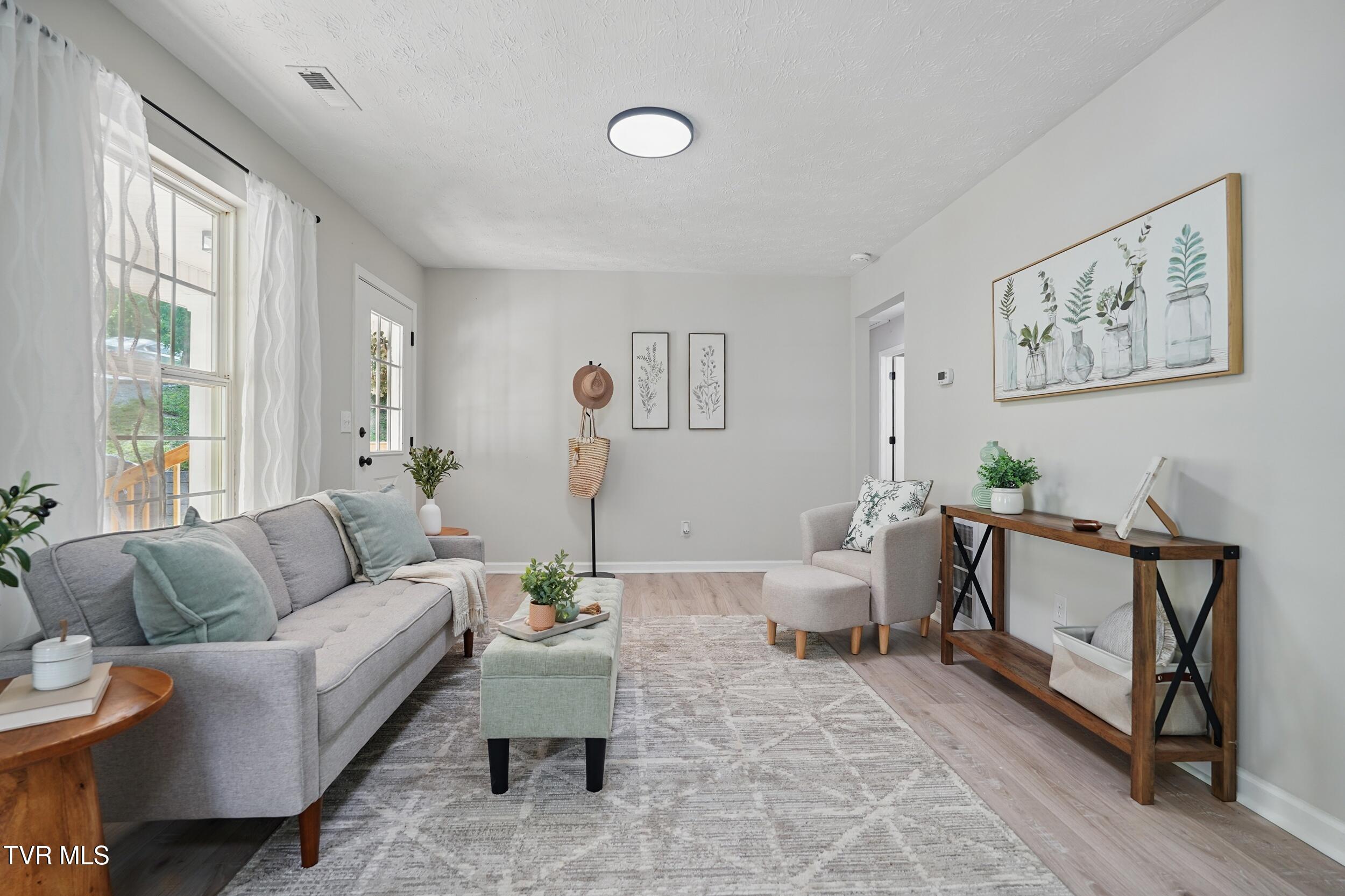 142 Rhody Drive Gray, TN 37615 - Photo 13 of 31 14_dsc05069