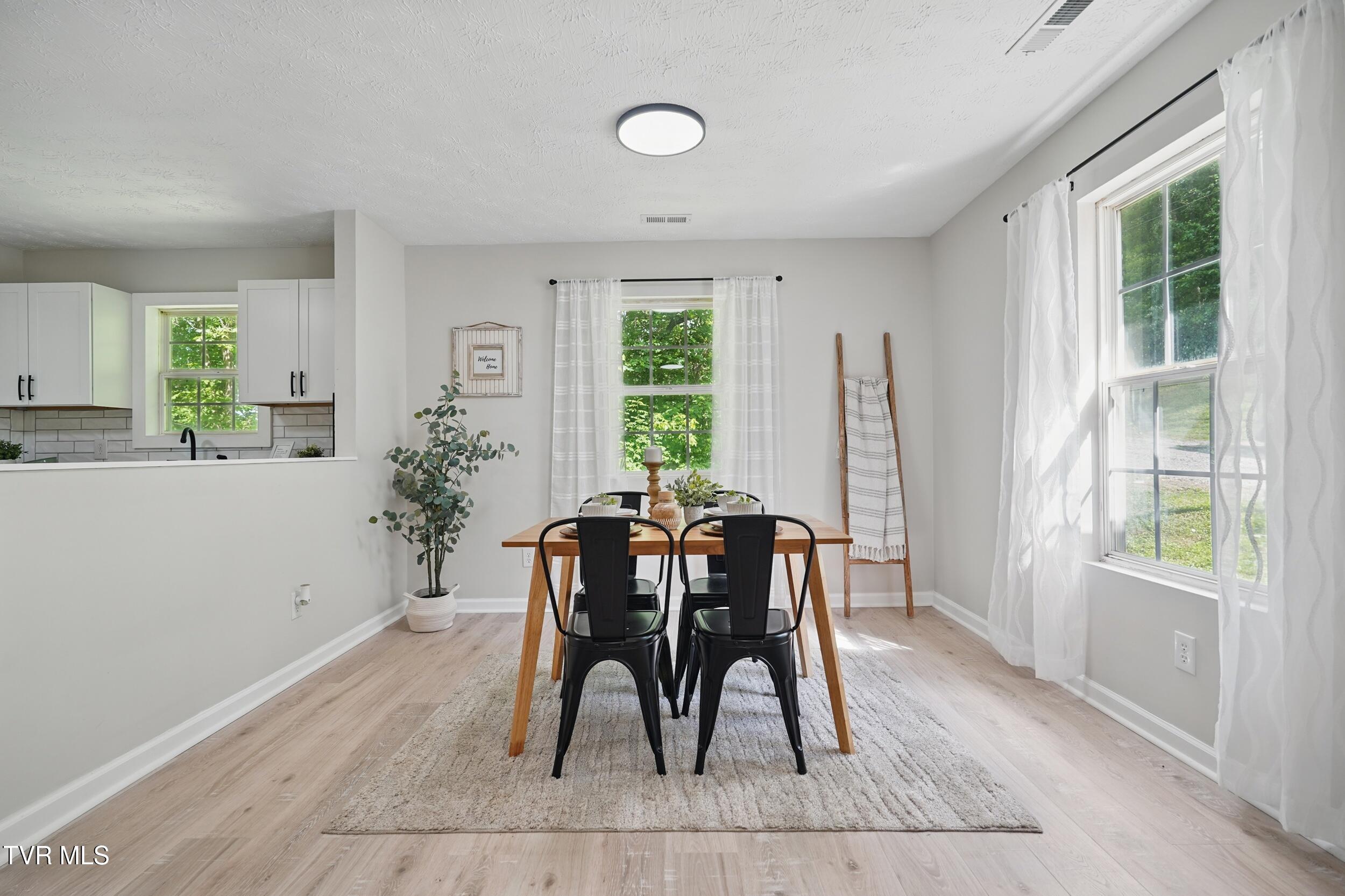 142 Rhody Drive Gray, TN 37615 - Photo 14 of 31 15_dsc05072