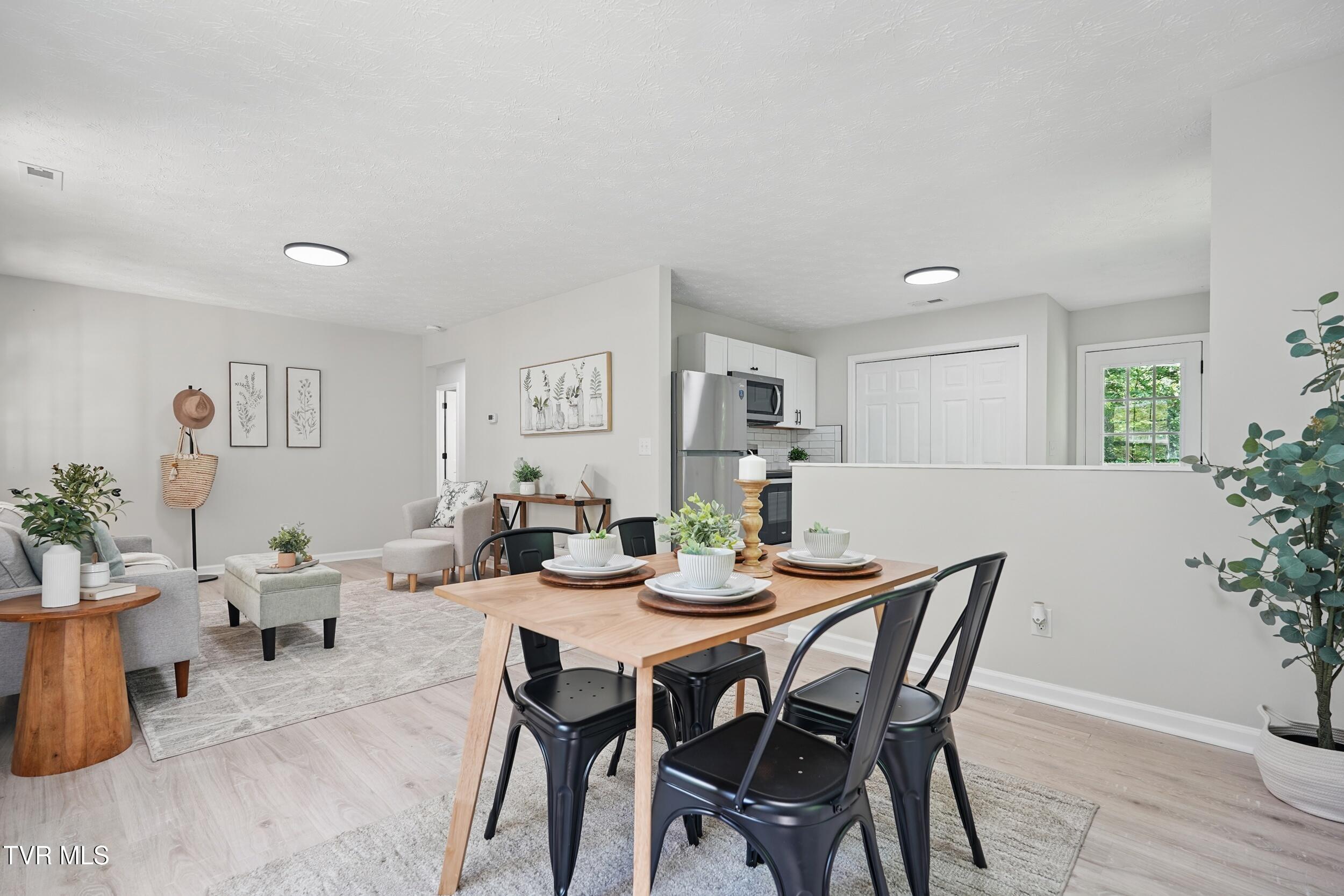 142 Rhody Drive Gray, TN 37615 - Photo 15 of 31 16_dsc05075