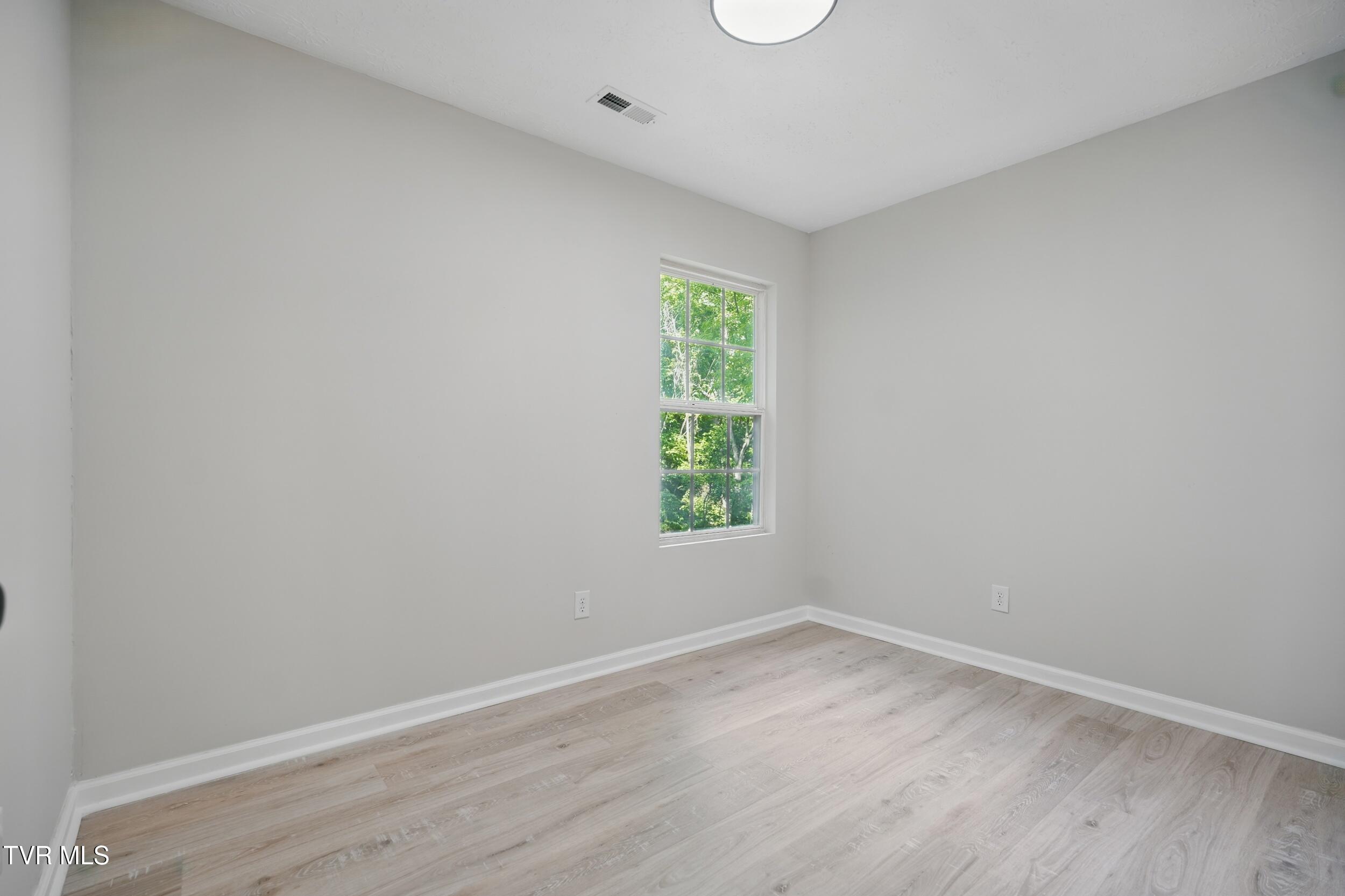 142 Rhody Drive Gray, TN 37615 - Photo 19 of 31 22_dsc05093