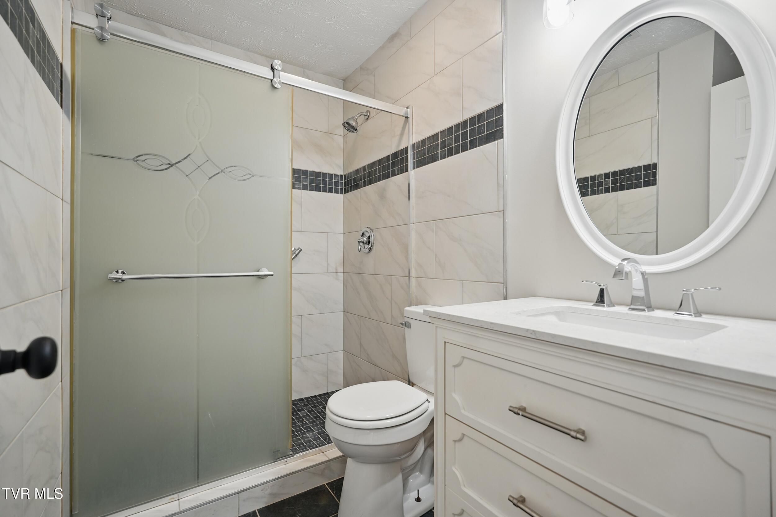 142 Rhody Drive Gray, TN 37615 - Photo 21 of 31 24_dsc05099