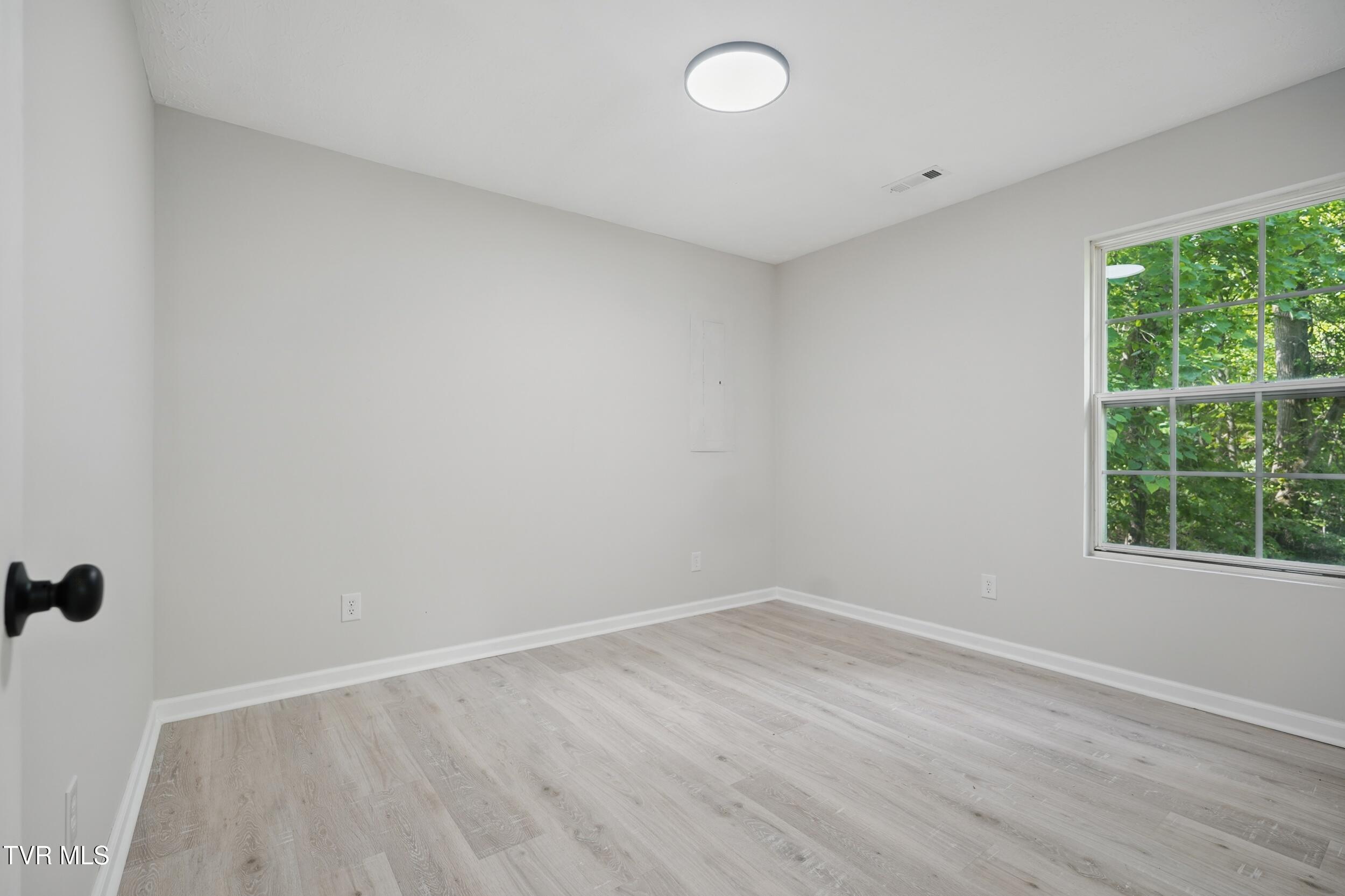 142 Rhody Drive Gray, TN 37615 - Photo 22 of 31 25_dsc05102