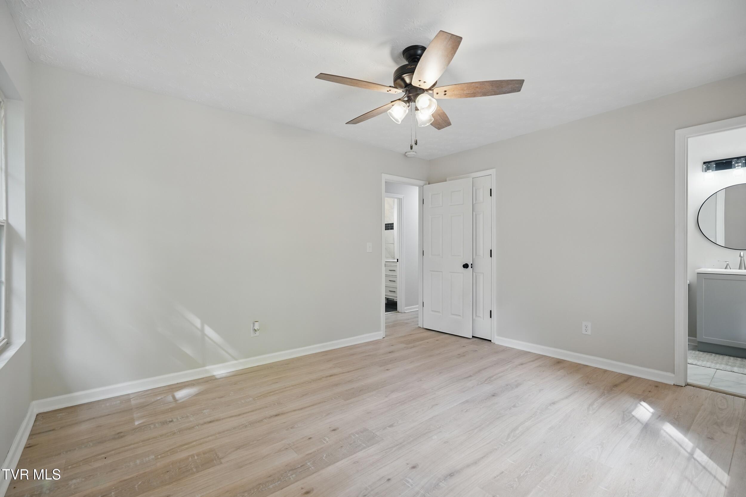 142 Rhody Drive Gray, TN 37615 - Photo 24 of 31 28_dsc05111