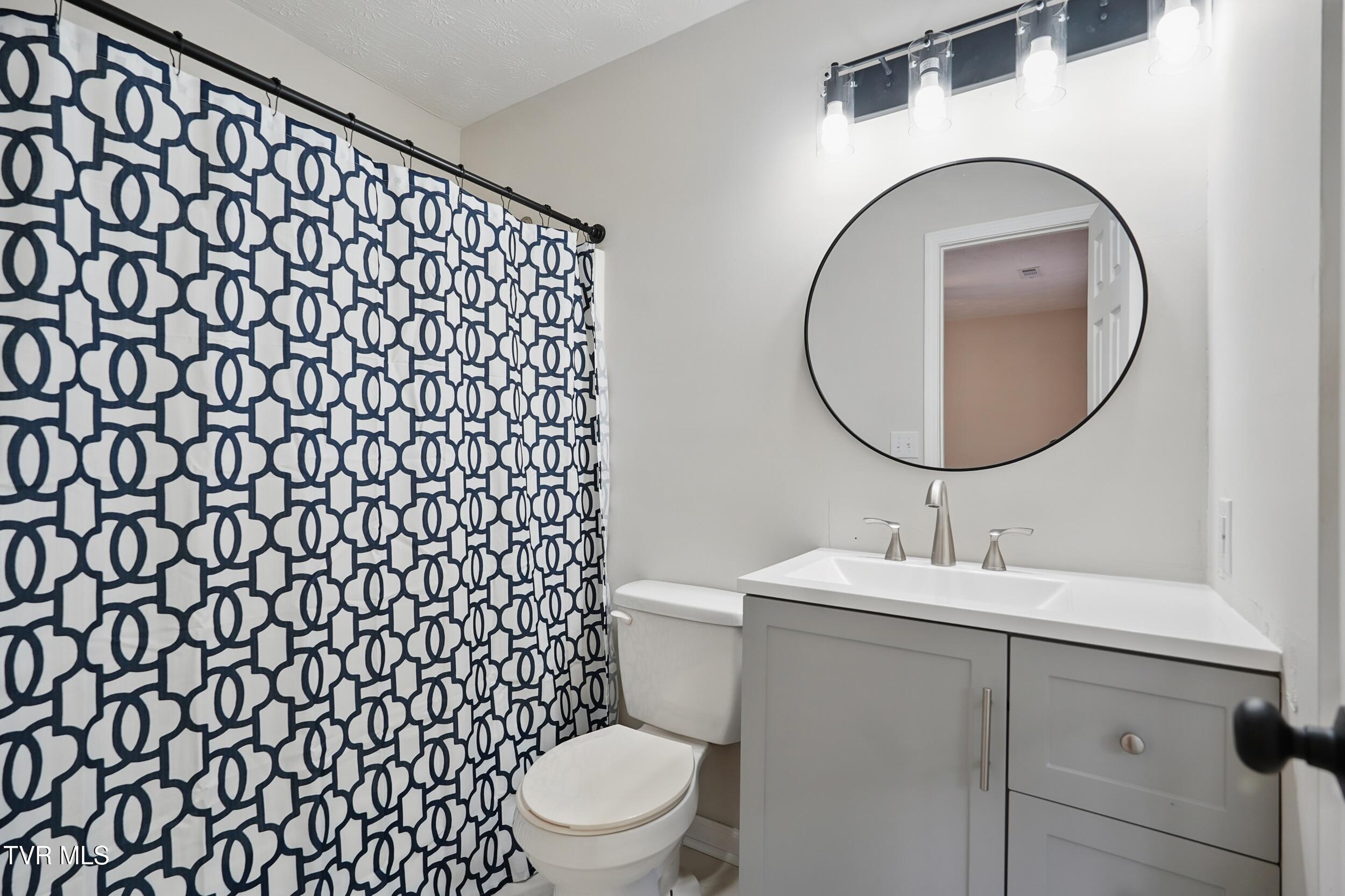 142 Rhody Drive Gray, TN 37615 - Photo 25 of 31 29_dsc05114