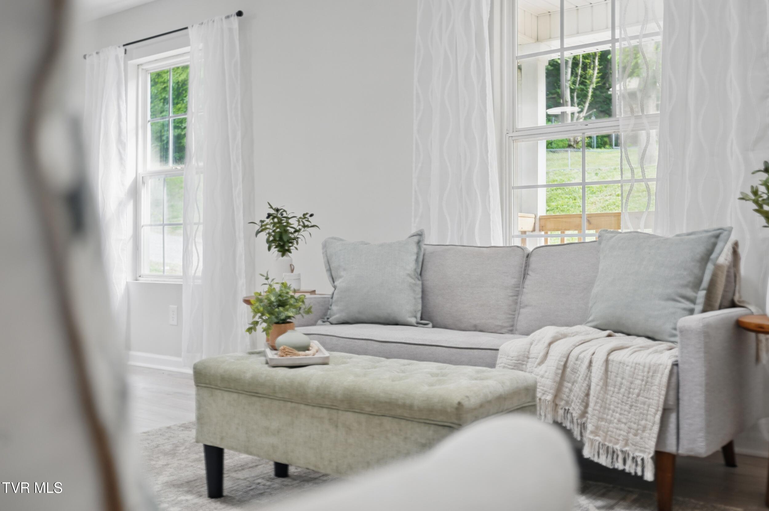 142 Rhody Drive Gray, TN 37615 - Photo 26 of 31 30_dsc05117