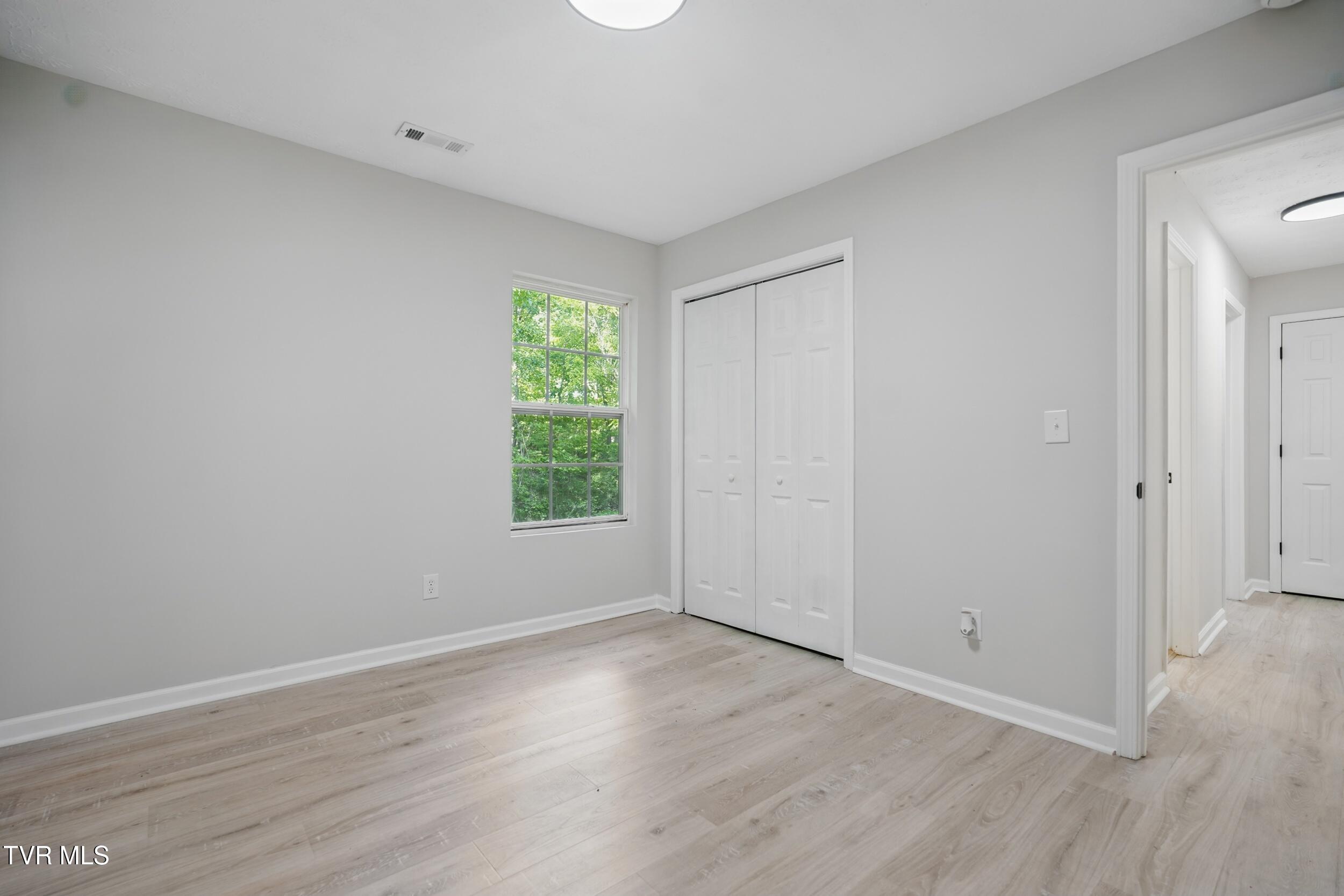 142 Rhody Drive Gray, TN 37615 - Photo 27 of 31 26_dsc05105