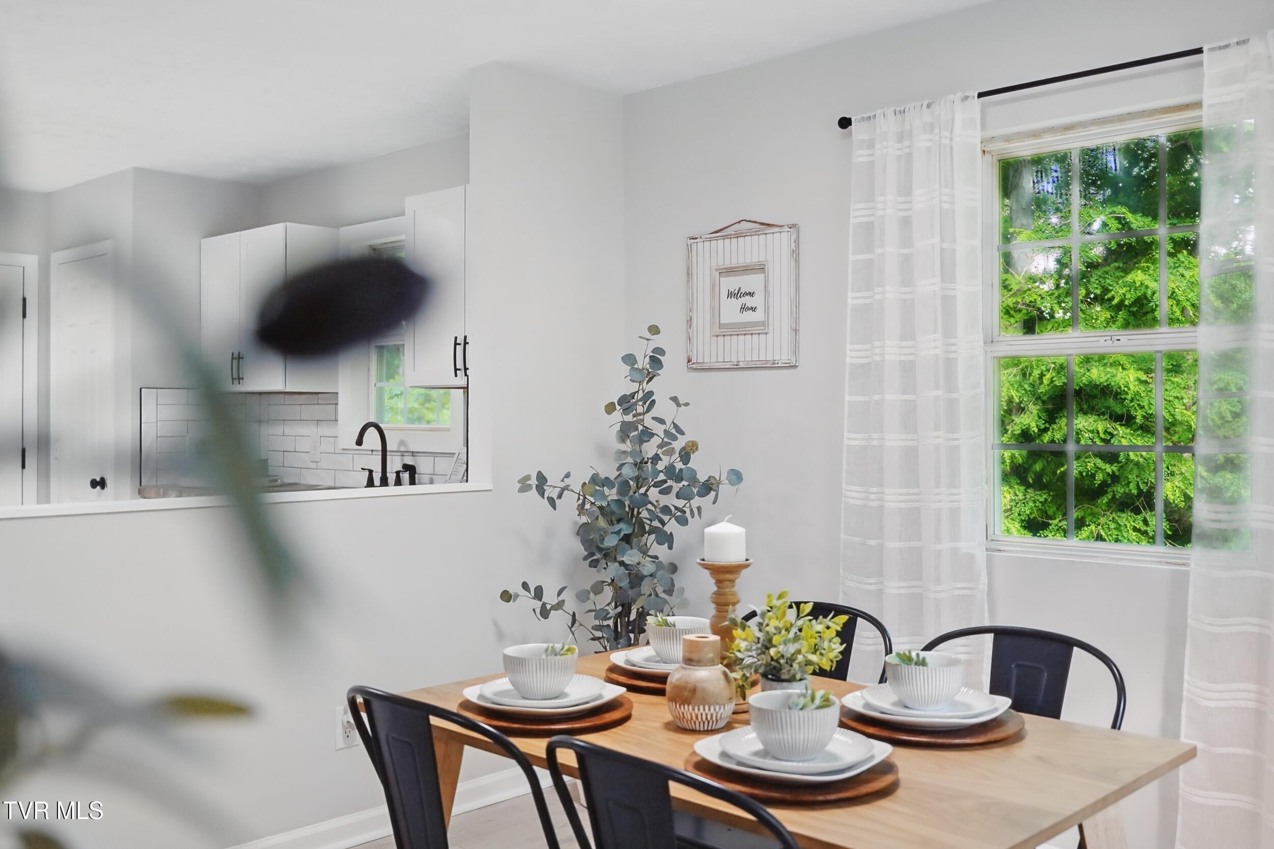 142 Rhody Drive Gray, TN 37615 - Photo 28 of 31 31_dsc05120