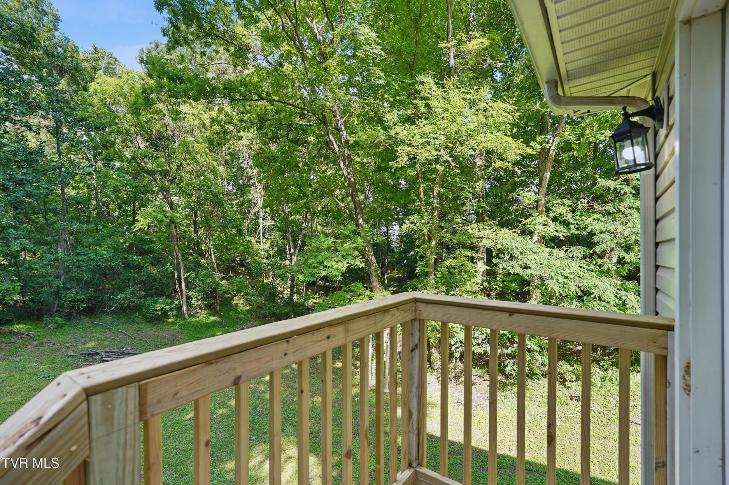 142 Rhody Drive Gray, TN 37615 - Photo 31 of 31 35_dsc05138