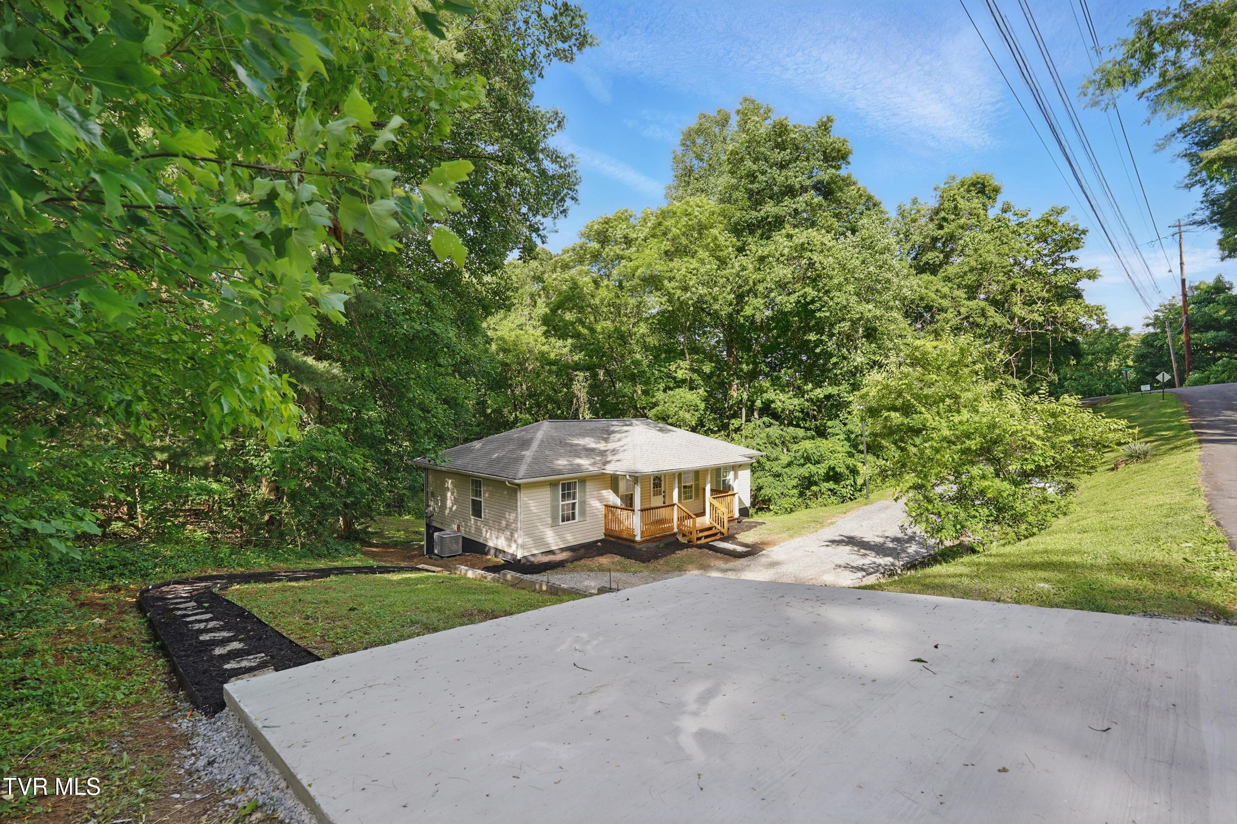 142 Rhody Drive Gray, TN 37615 - Photo 4 of 31 1_dsc05153
