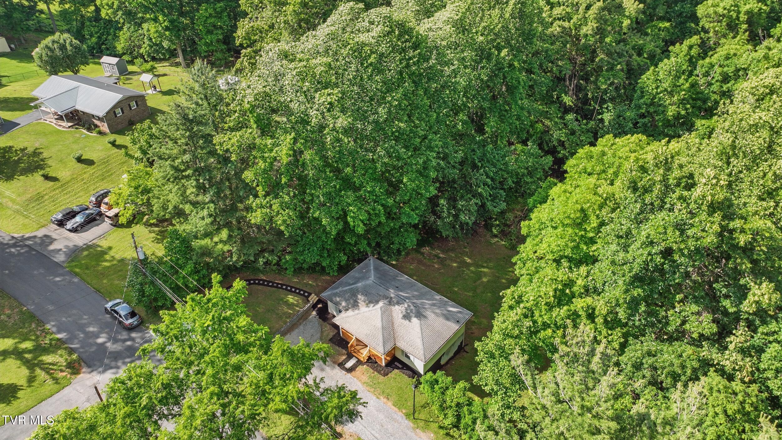 142 Rhody Drive Gray, TN 37615 - Photo 8 of 31 9_dji_0319