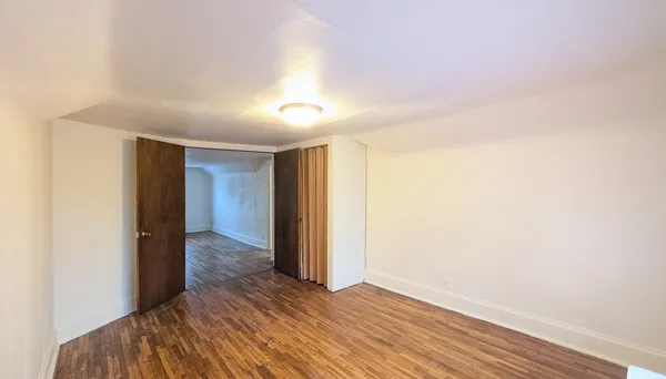 $1,275 | 340 Marble Street, Unit 2, Joliet, IL 60435