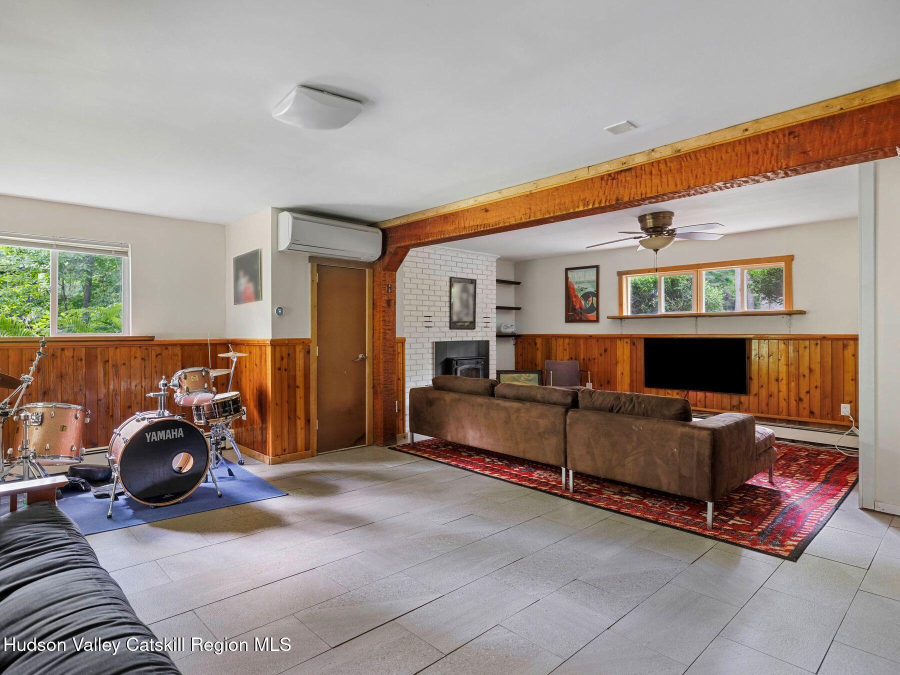 72 Van Dale Road Woodstock, NY 12498 - Photo 29 of 37 photo_online_051