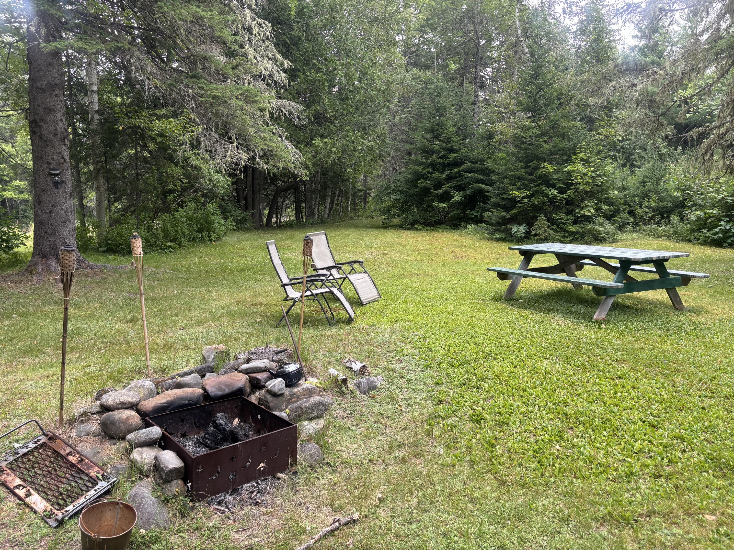 64 Ip Road Stratton, ME 04982 - Photo 3 of 56
