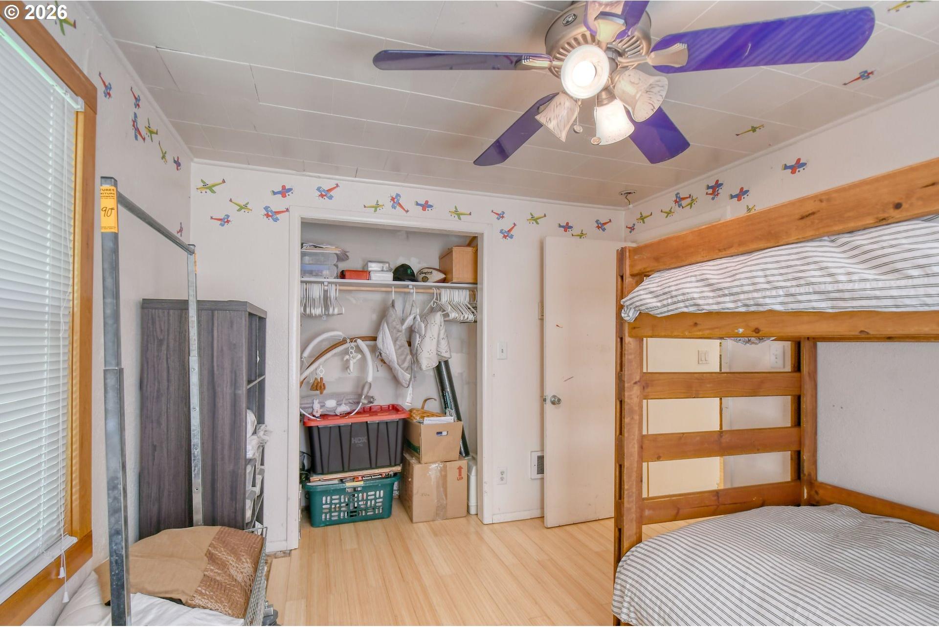 71477 County 1311 Road Pendleton, OR 97801 - Photo 22 of 42 Gallery Image 22
