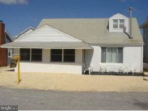 24 Silver Beach Road Lavallette, NJ 08735 - Photo 1 of 2