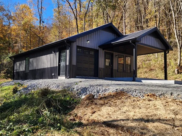 $289,900 | 221 Pine Lick Estates Drive, Whitleyville, TN 38588