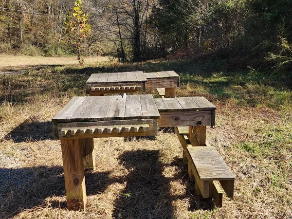 $289,900 | 221 Pine Lick Estates Drive, Whitleyville, TN 38588